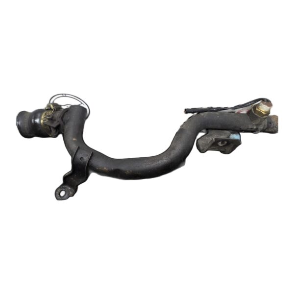 Tubo Agua Bloque Motor Nissan Sentra B13 1.6 1994 MT