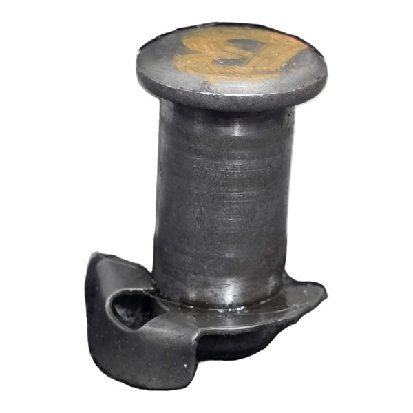 Pasador Pedal De clutch a bomba Chevrolet Aveo GT 1.6 2011 MT