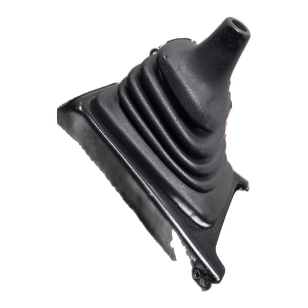 Cobertor Funda Palanca De Cambios Nissan Sentra 1.6 1994 MT