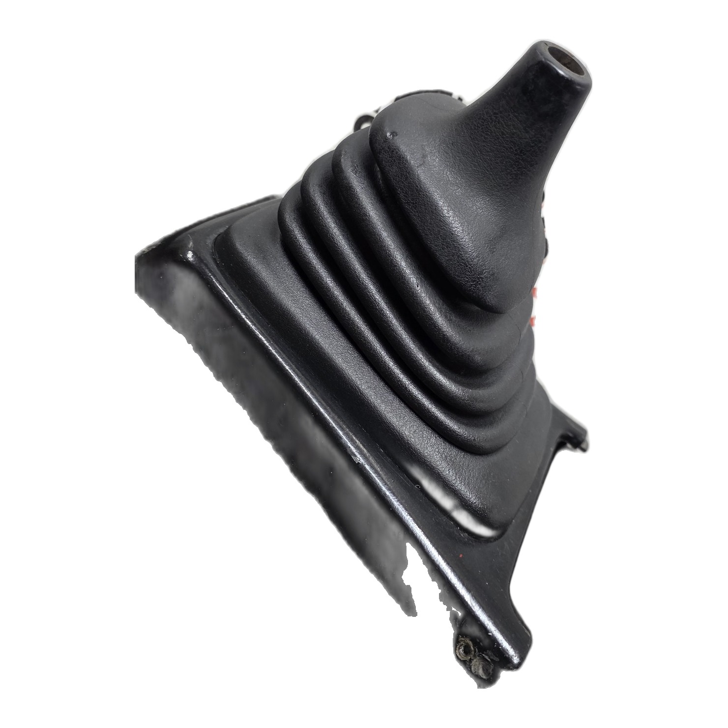 Cobertor Funda Palanca De Cambios Nissan Sentra 1.6 1994 MT