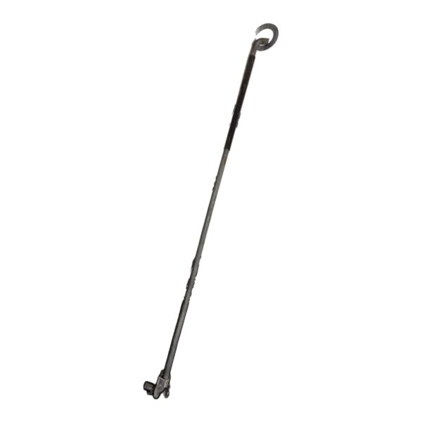 Varilla Soporte Capo Mazda 323 1.3 1989 MT