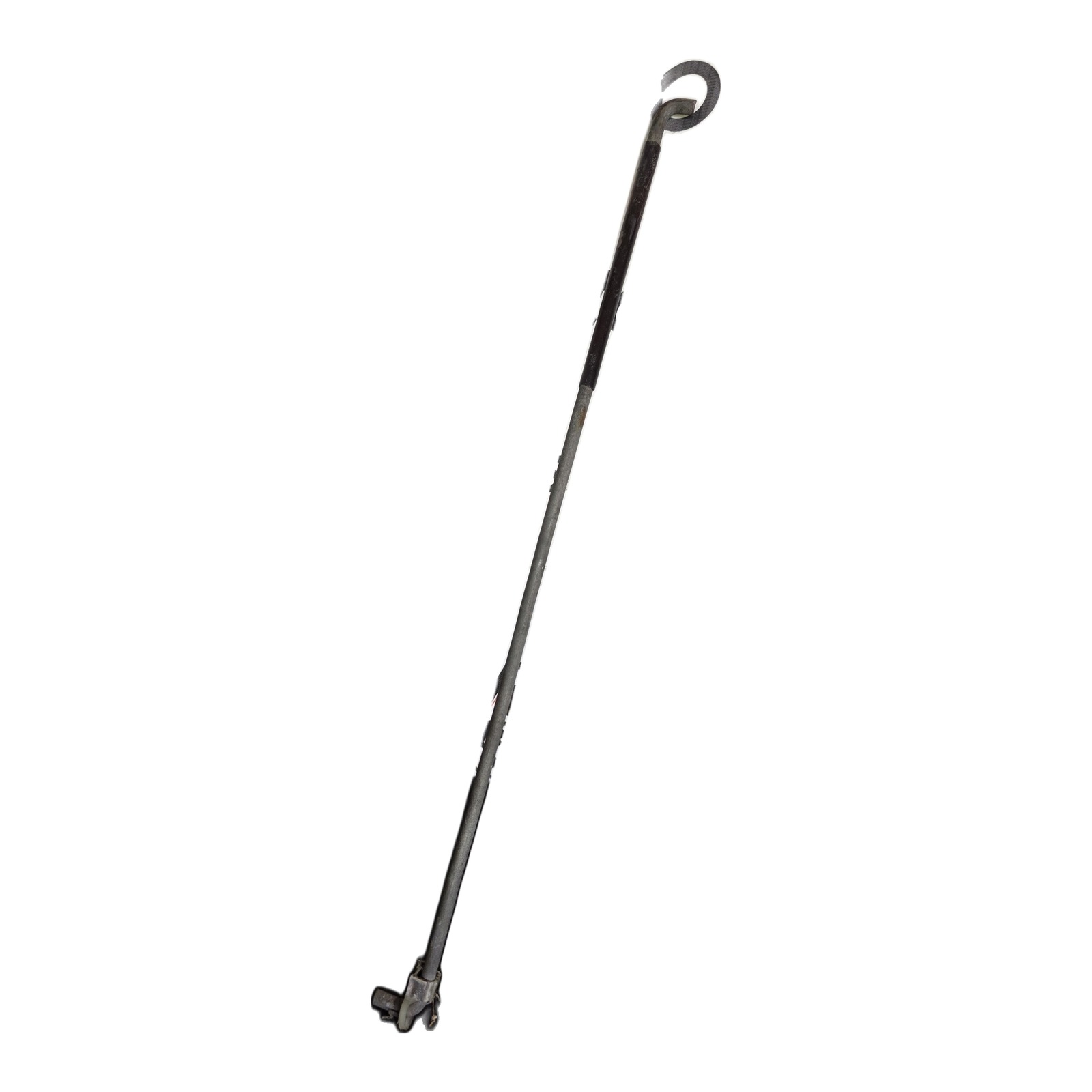 Varilla Soporte Capo Mazda 323 1.3 1989 MT
