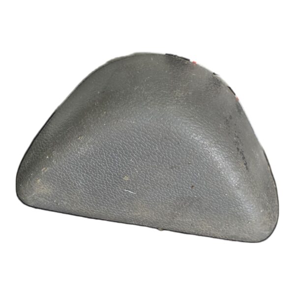 Tapa Cobertor Tornillo Cinturon Delantero Nissan Sentra B13 1.6 1994 MT