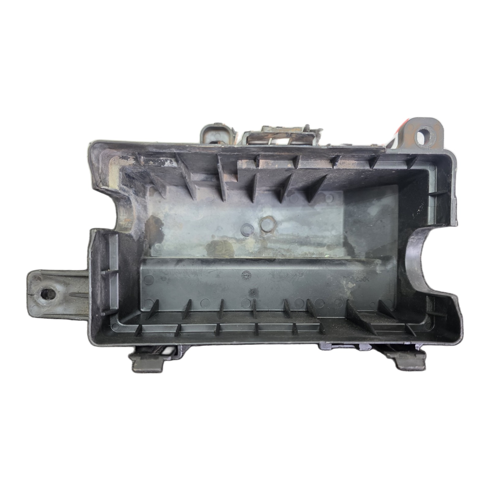 Base Caja De Fusibles Chevrolet Aveo GT 1.6 2011 MT