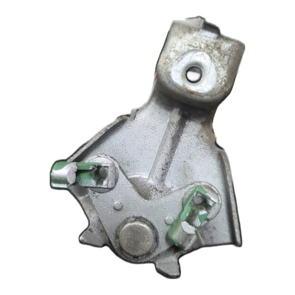 Soporte varilla chapa puerta Nissan Sentra B13 1.6 1994 MT