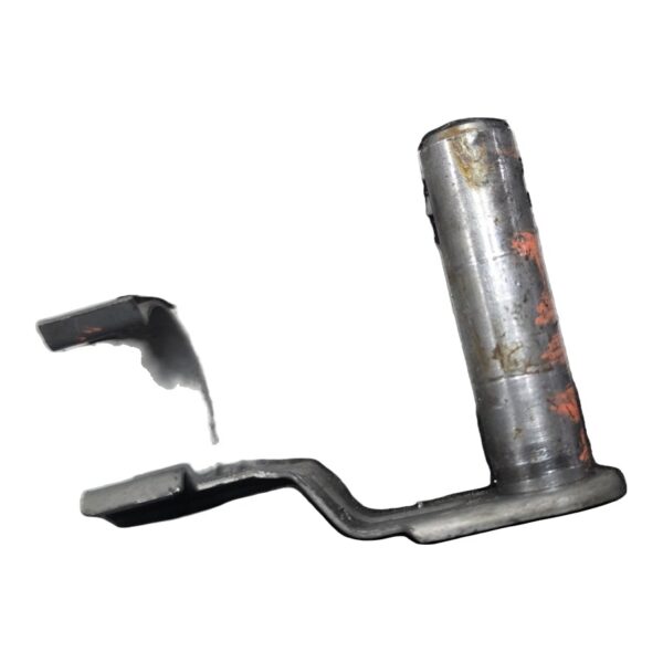 pasador Palanca De Cambios Chevrolet Aveo GT 1.6 2011 MT