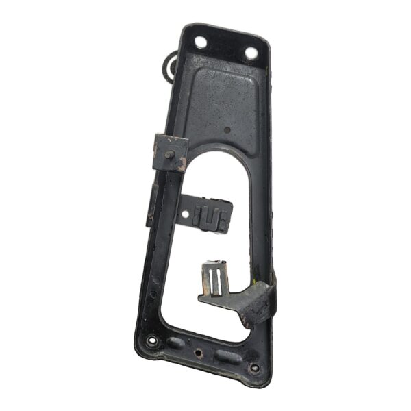 Soporte multiple admision Chevrolet Aveo GT 1.6 2011 MT