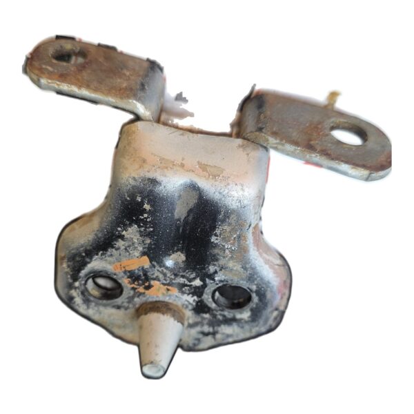 Bisagra 2 Puerta Delantera Izquierda Mazda 323 1.3 1989 MT