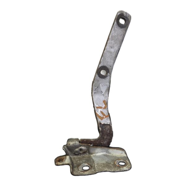Bisagra Capo Izquierda Mazda 323 1.3 1989 MT