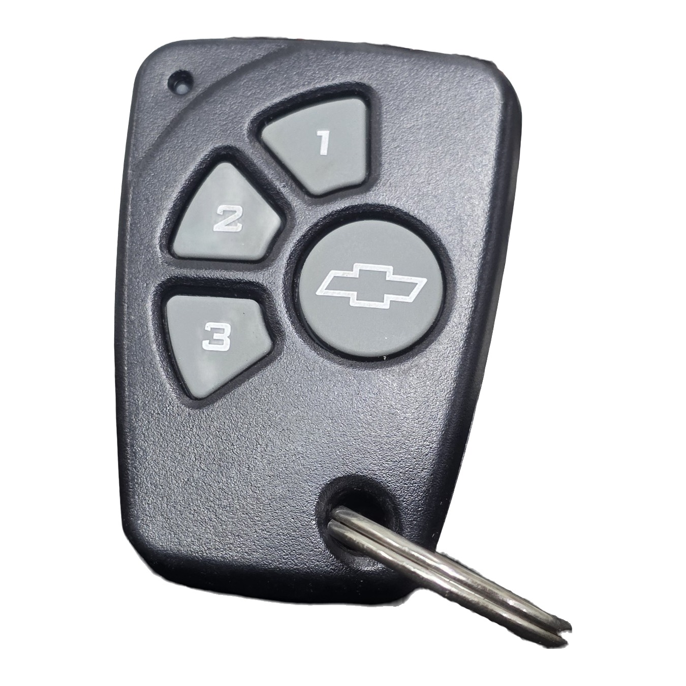 Llave Control alarma puertas Chevrolet Aveo GT 1.6 2011 MT