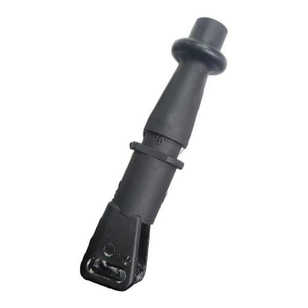 soporte Funda Palanca De Cambios Chevrolet Aveo GT 1.6 2011 MT