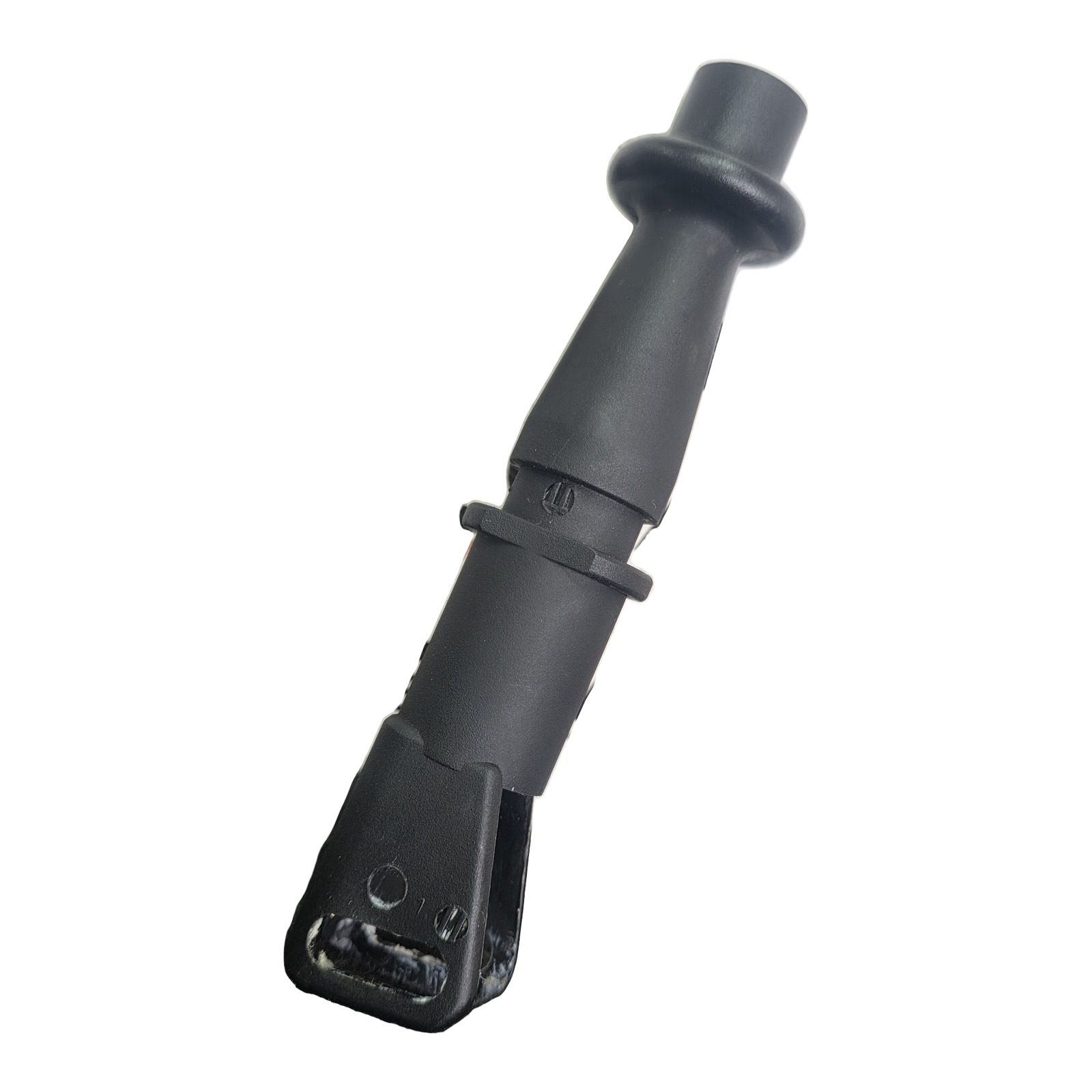 soporte Funda Palanca De Cambios Chevrolet Aveo GT 1.6 2011 MT