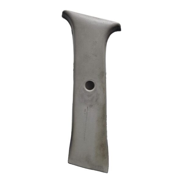 Cobertor cinturon Delantero Izq Nissan Sentra B13 1.6 1994 MT