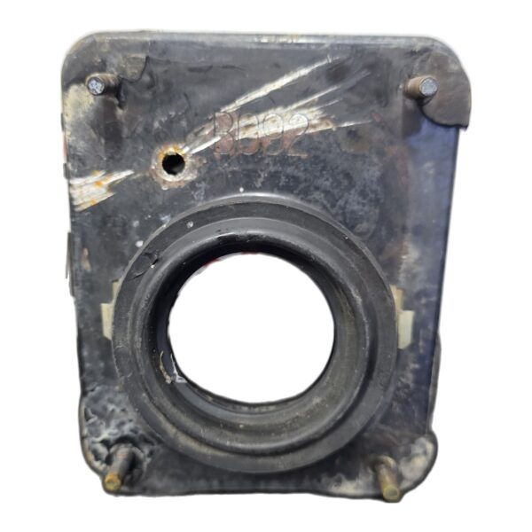 soporte Palanca De Cambios Mazda 323 1.3 1989 MT