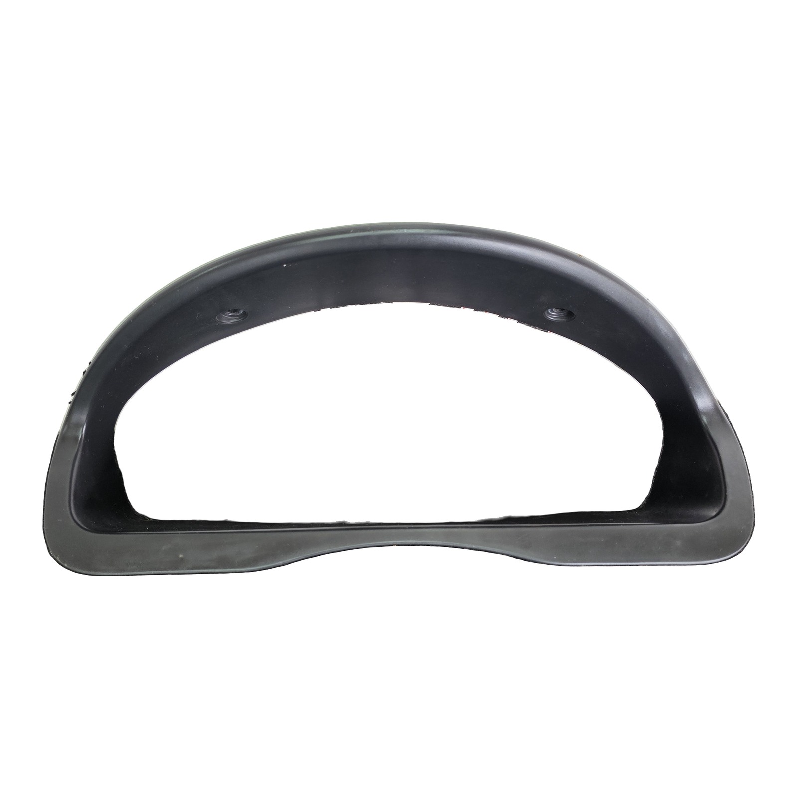 Cobertor Instrumentos Tacometro Chevrolet Aveo GT 1.6 2011 MT