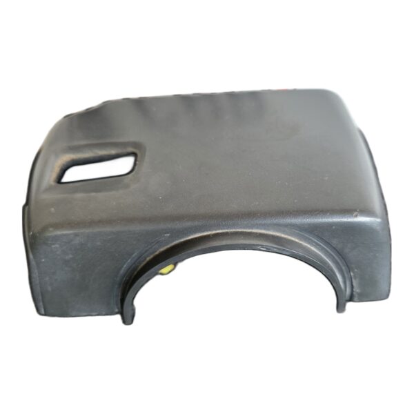 Cobertor Columna De Direccion Estacionarias Mazda 323 1.3 1989 MT