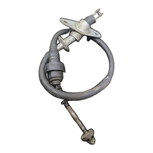 Guaya Cable clutch Nissan Sentra B13 1.6 1994 MT