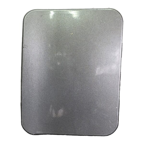 Tapa De Gasolina Externa Chevrolet Aveo GT 1.6 2011 MT