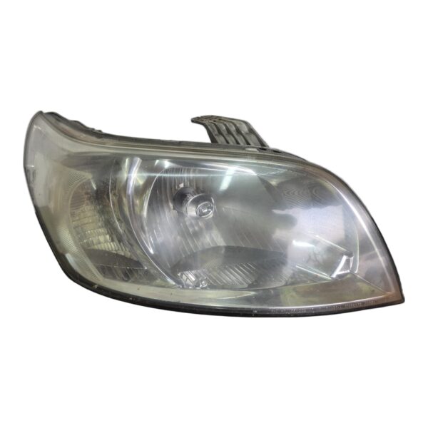 Farola Derecha Chevrolet Aveo GT 1.6 2011 MT