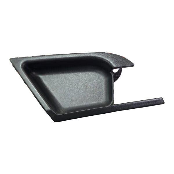 cobertor Manija int Puerta trasera derecha Chevrolet Aveo GT 1.6 2011 MT