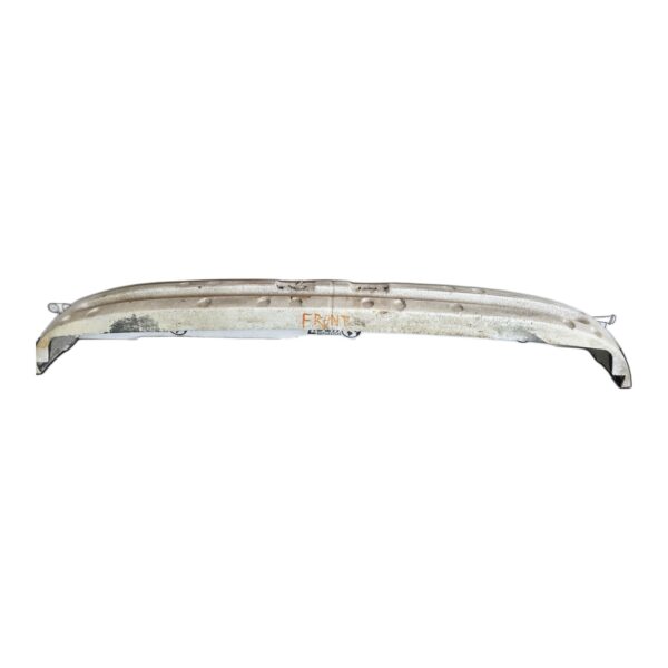 Icopor parchoque bumper delantero Nissan Sentra 1.6 1994 MT