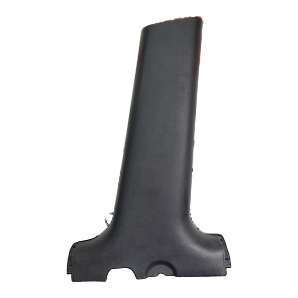 Cobertor Paral Poste Cinturon Delantero der Chevrolet Aveo GT 1.6 2011 MT