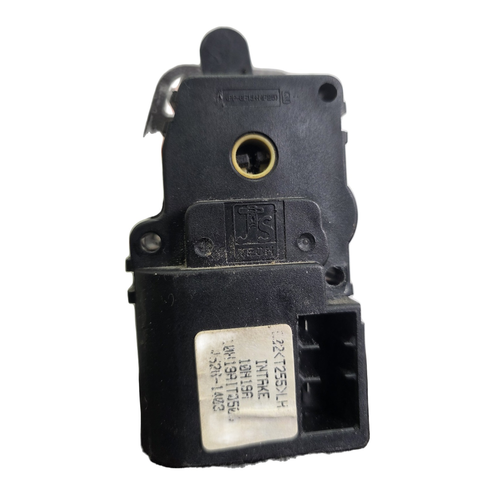 Actuador salida Aire Calefaccion Chevrolet Aveo GT 1.6 2011 MT