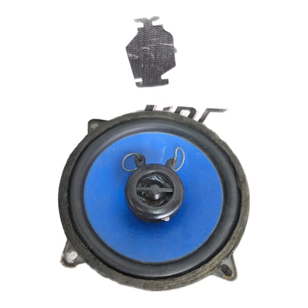 Parlante De Puerta universal Nissan Sentra B13 1.6 1994 MT