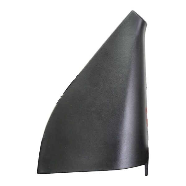 Cobertor Tapa Interior Espejo Retrovisor Der Chevrolet Aveo GT 1.6 2011 MT