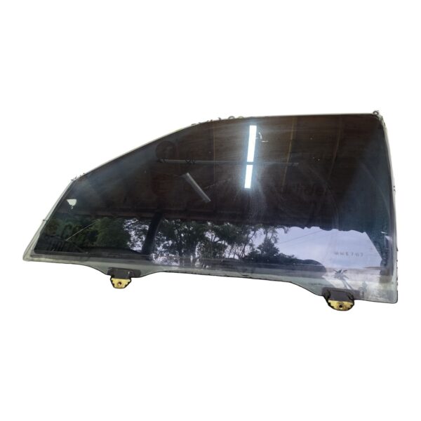 Vidrio Puerta Delantero Izquierdo Daihatsu Terios 1.3 1998 MT