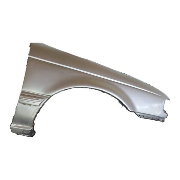 Punta Guardabarros Delantero Derecho Nissan Sentra 1.6 1994 MT