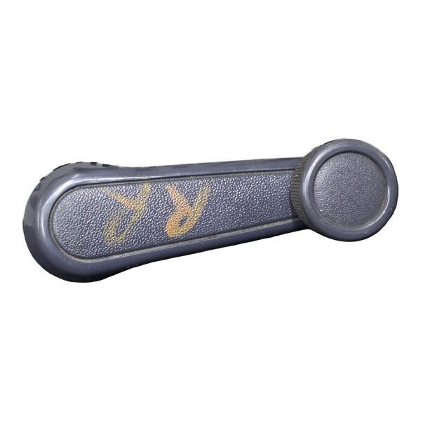 Manija Eleva Vidrio Puerta trasera Daihatsu Terios 1.3 1998 MT