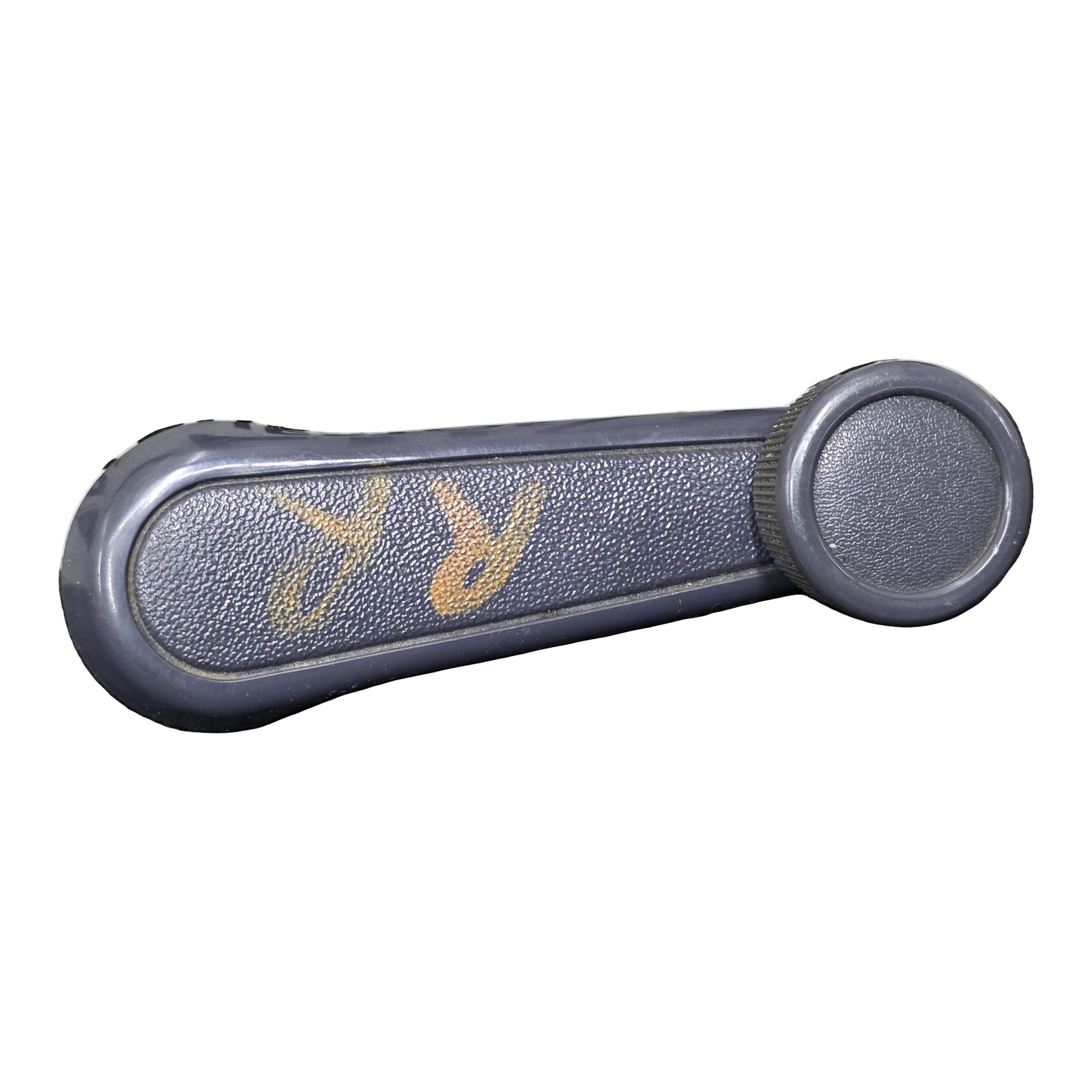 Manija Eleva Vidrio Puerta trasera Daihatsu Terios 1.3 1998 MT