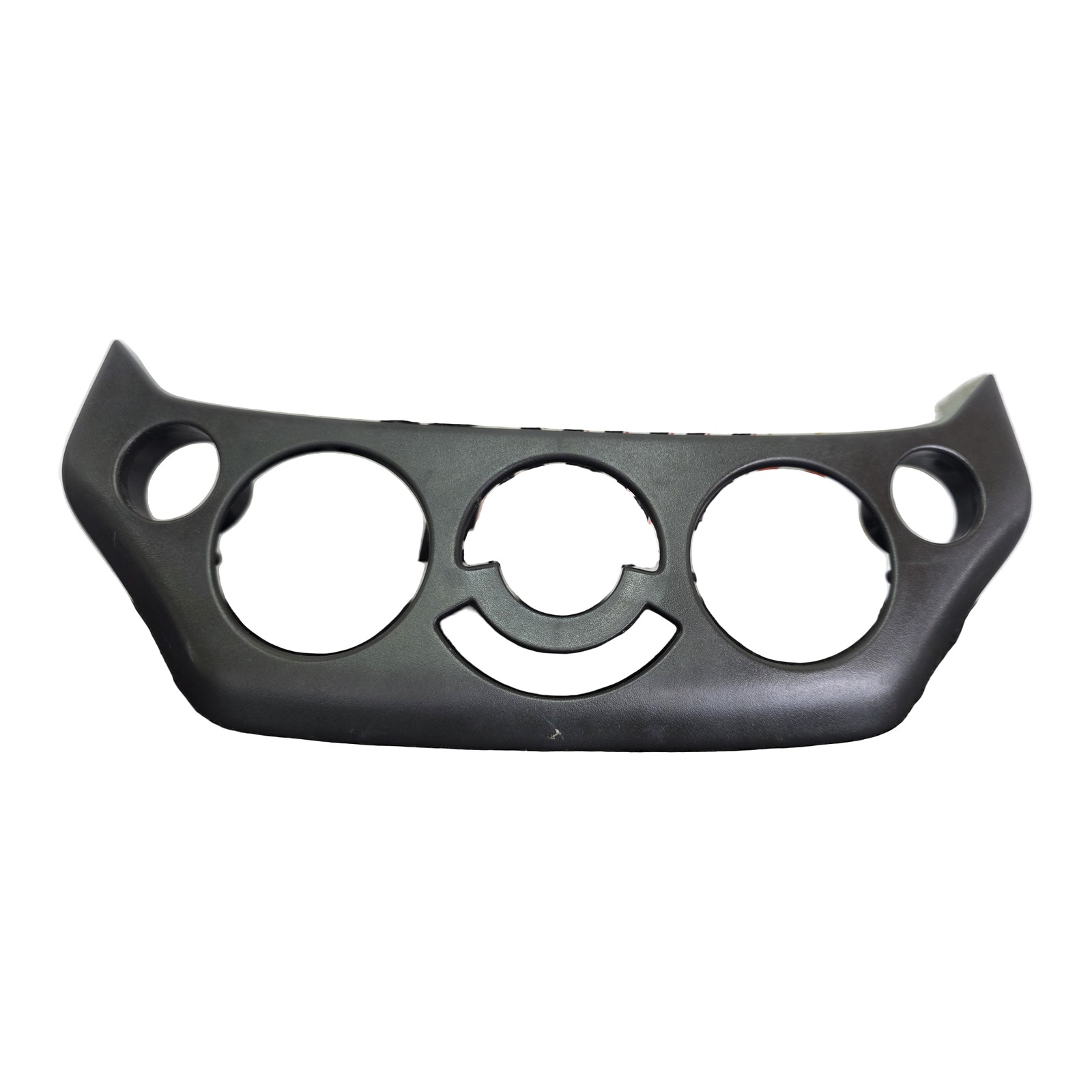 Cobertor Central Comando Aire Chevrolet Aveo GT 1.6 2011 MT