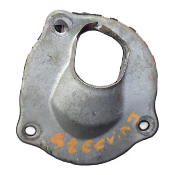 tapa Cobertor Columna De Direccion Mazda 323 1.3 1989 MT