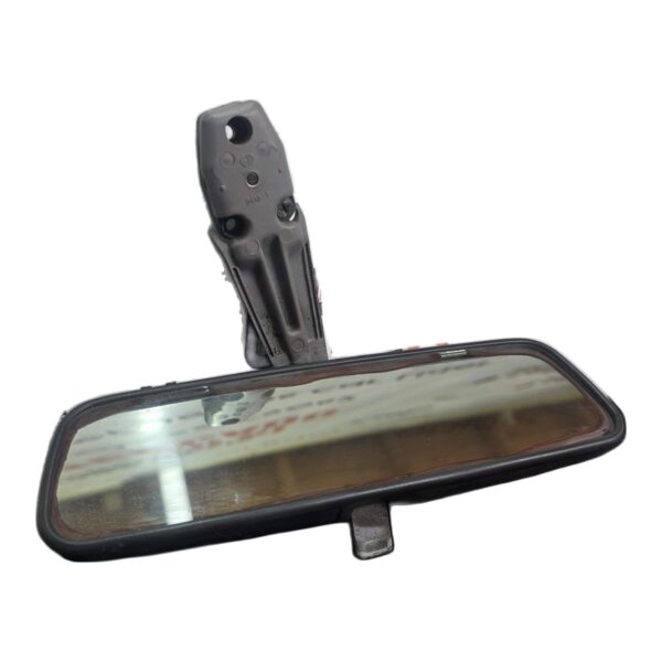Retrovisor Central Espejo Nissan Sentra B13 1.6 1994 MT