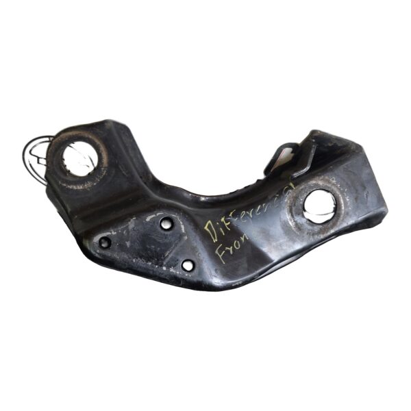 Soporte delantero diferencial Daihatsu Terios 1.3 1998 MT