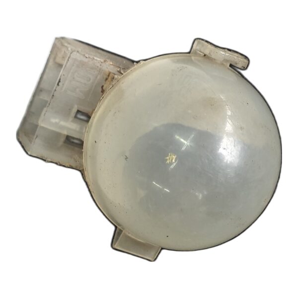 Luz Maleta Nissan Sentra B13 1.6 1994 MT