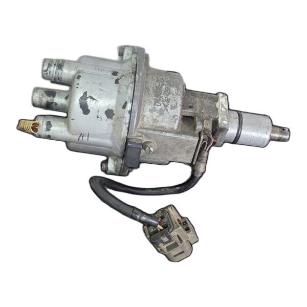 Distribuidor Nissan Sentra B13 1.6 1994 MT
