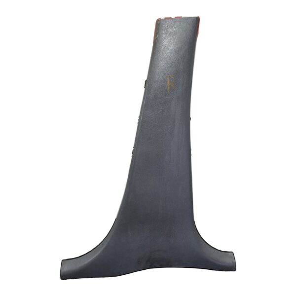 Cobertor Paral Poste Cinturon Delantero der Daihatsu Terios 1.3 1998 MT