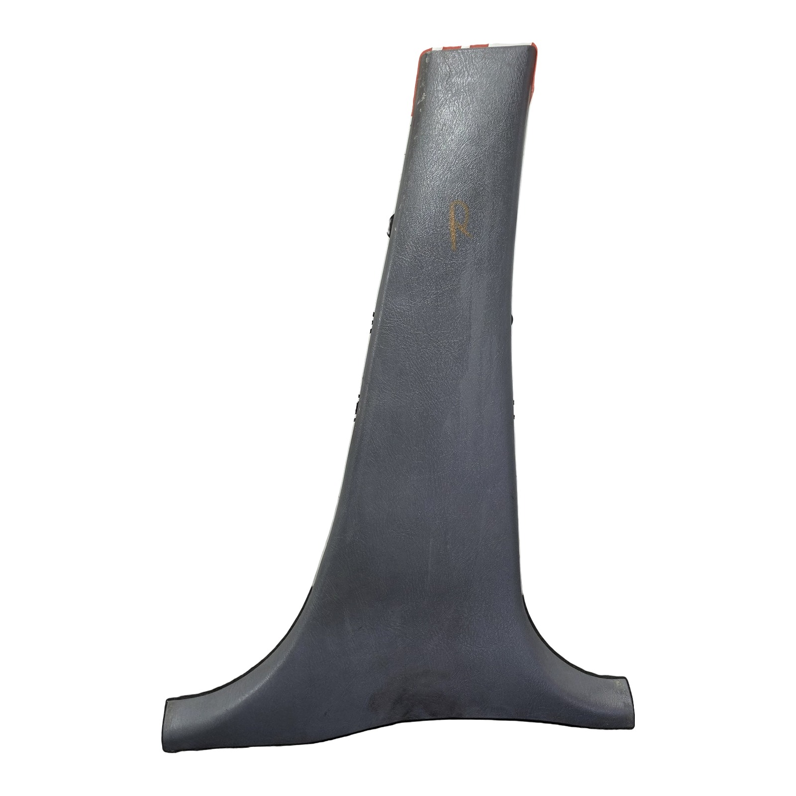 Cobertor Paral Poste Cinturon Delantero der Daihatsu Terios 1.3 1998 MT
