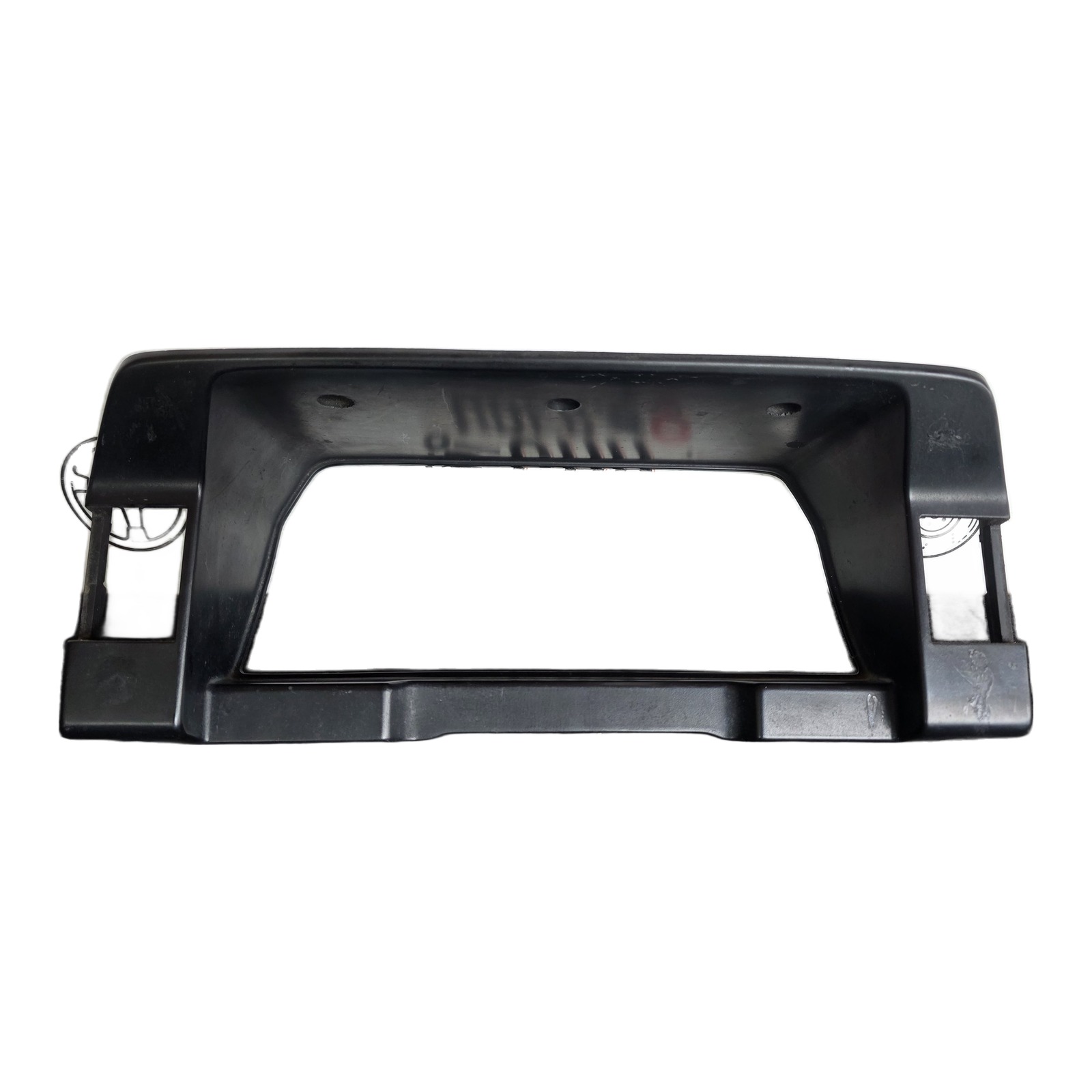Cobertor Instrumentos Tacometro Mazda 323 1.3 1989 MT