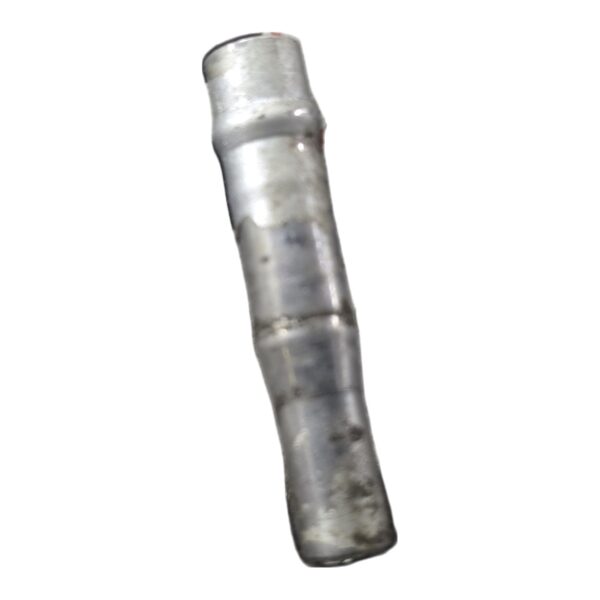 pasador Guia Tope Puerta Nissan Sentra B13 1.6 1994 MT