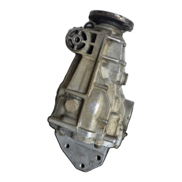 diferencial delantero 4x4 Daihatsu Terios 1.3 1998 MT