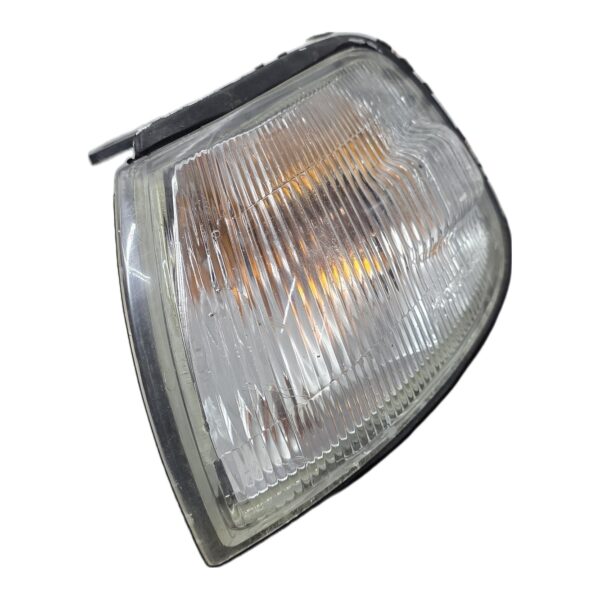 Luz Direccional Delantero Izquierdo Nissan Sentra 1.6 1994 MT