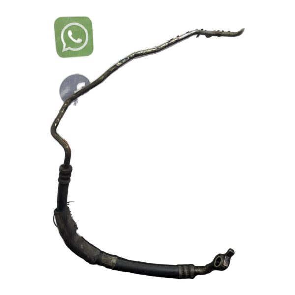 Manguera Tubo barra direccion hidraulica Daihatsu Terios 1.3 1998 MT