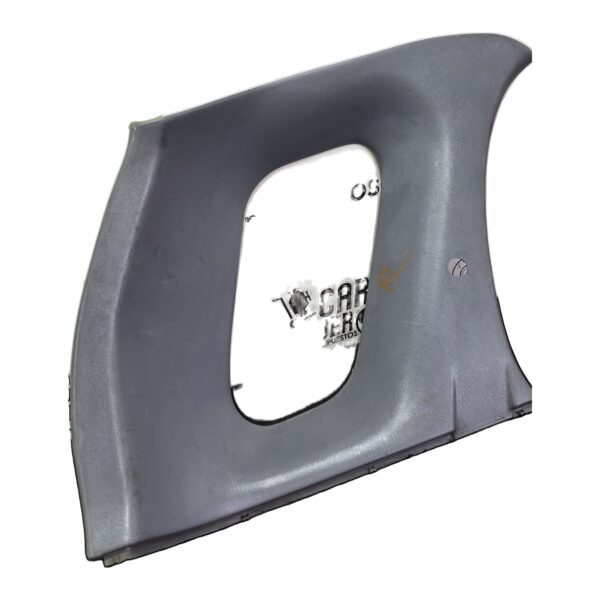 Cobertor Trasero Izquierdo Superior vidrio Daihatsu Terios 1.3 1998 MT