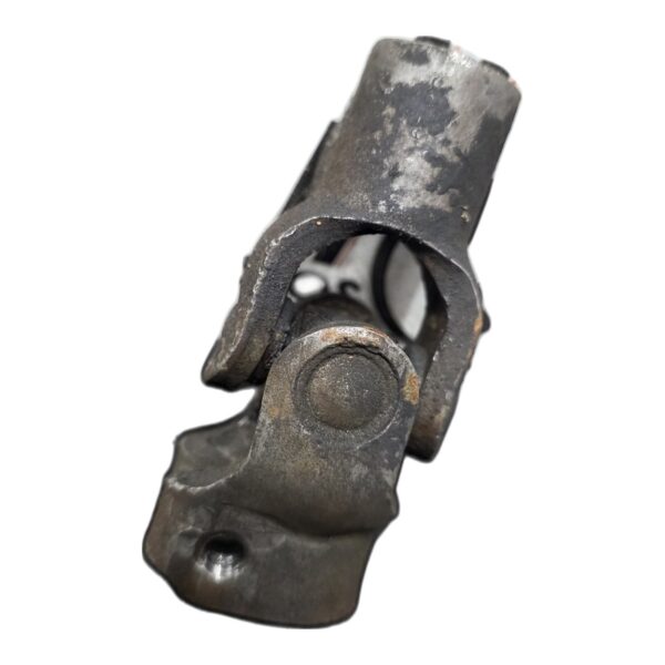 Cruceta Columna De Dirección Nissan Sentra B13 1.6 1994 MT