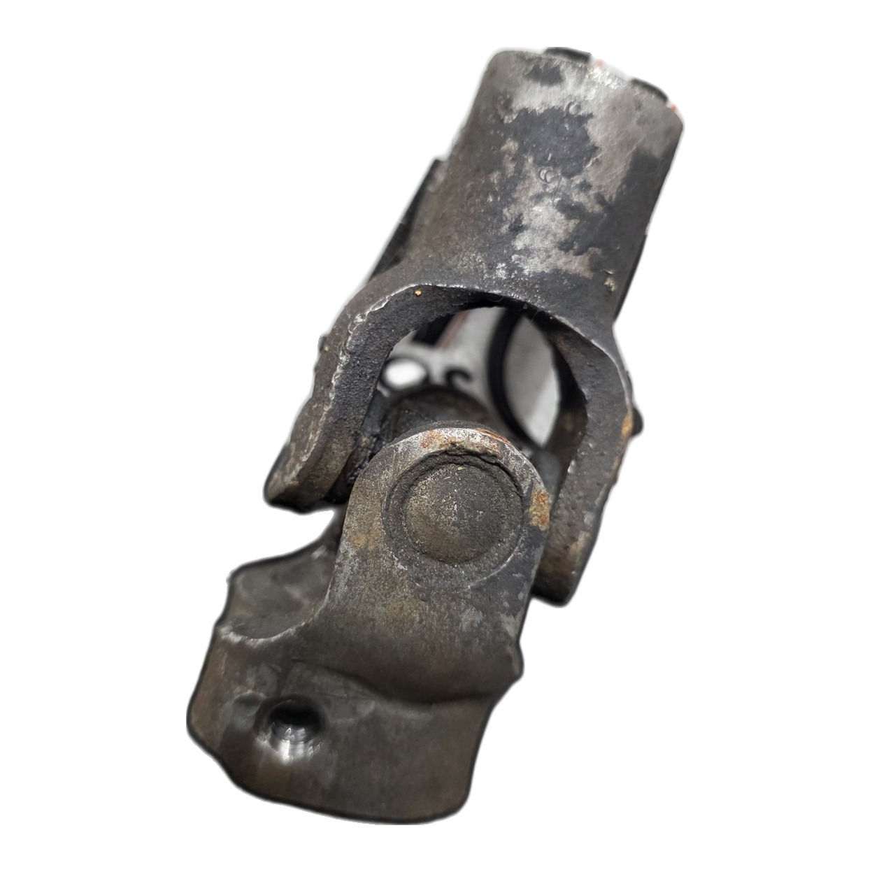 Cruceta Columna De Dirección Nissan Sentra B13 1.6 1994 MT