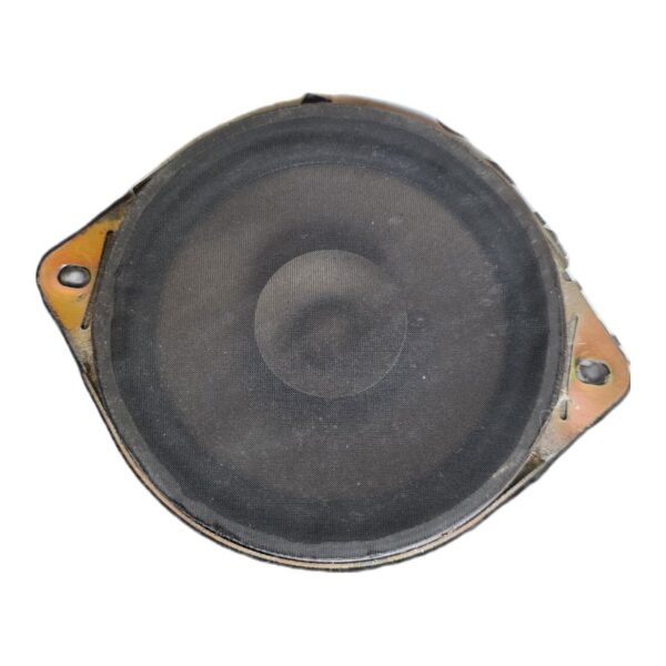 Parlante Bocina Puerta Mazda 323 1.3 1989 MT